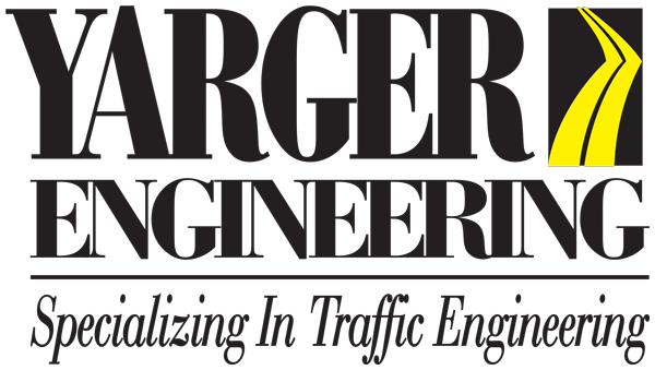 Yarger Engineering Home